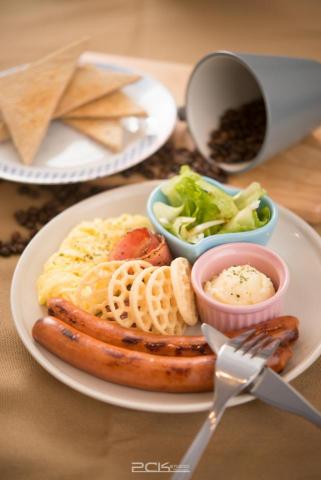 More&More Image Studio - 