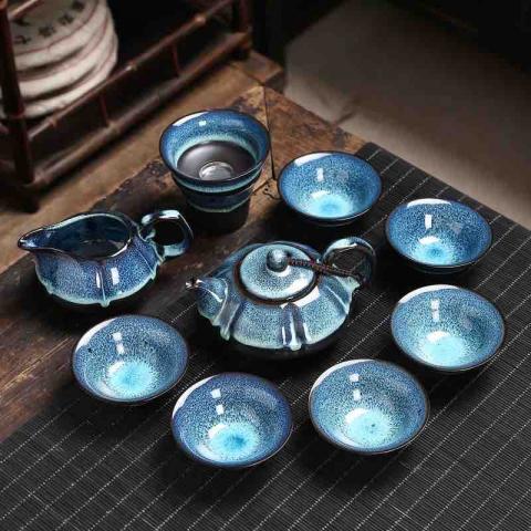 提供appstore下載服務的專家波爺