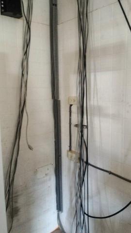 竑緯科技有限公司 - 