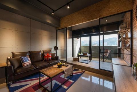 雅思室內裝修有限公司 - 