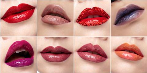 明樂視覺整合有限公司 - 