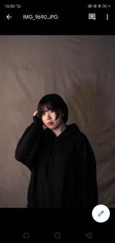 提供ps修圖服務的專家li