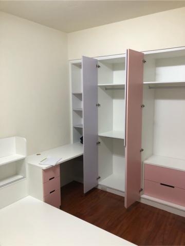 乙德室內設計.系統櫃施工 - 