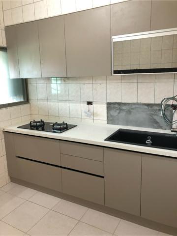 乙德室內設計.系統櫃施工 - 