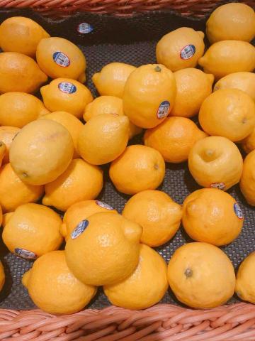 提供喜帖服務的專家violet