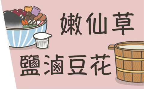 米蟲女孩Girldonothing -  米蟲女孩Girldonothing -