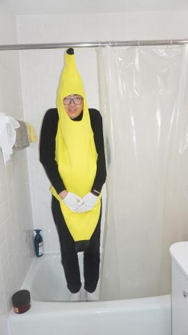 提供傳單服務的專家游明勳