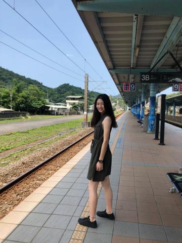 提供時間管理法則服務的專家台大