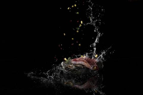 明樂視覺整合有限公司 - 