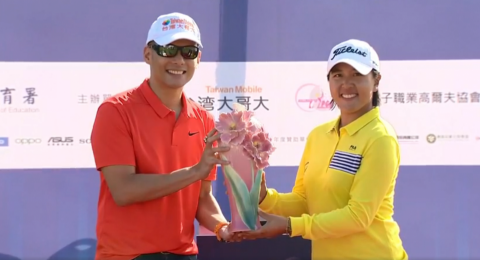 LifeStyle生活方程式專業直播 - 