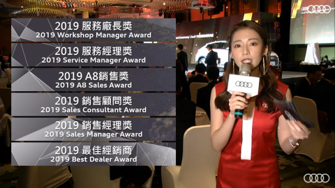 LifeStyle生活方程式專業直播 - 