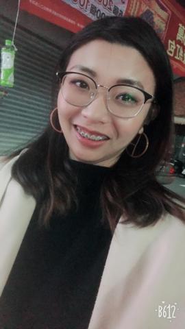 黃詩芸 - 茉莉老師