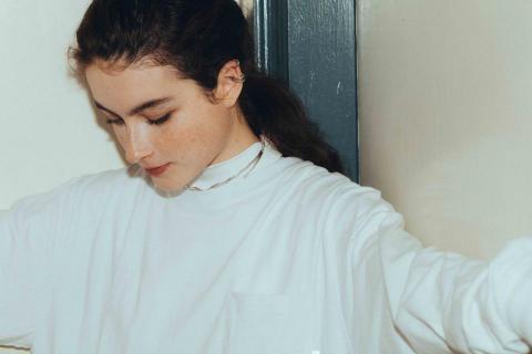 Xylia - 飾品拍攝修圖