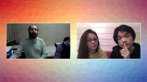 LifeStyle生活方程式專業直播 - 