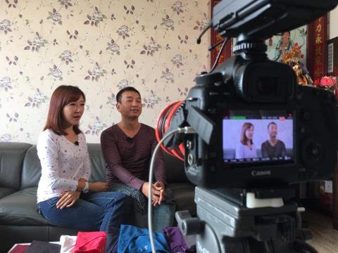 LifeStyle生活方程式專業直播 - 