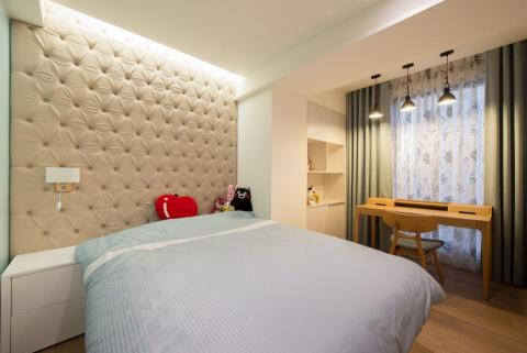 雅思室內裝修有限公司 - 