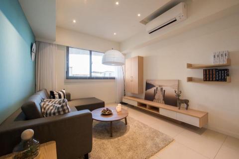 雅思室內裝修有限公司 - 