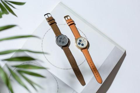 Xylia - 商品拍攝修圖