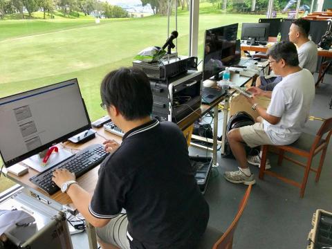 LifeStyle生活方程式專業直播 - 