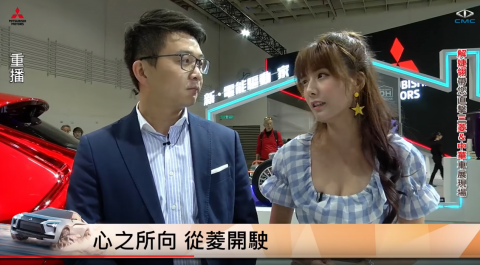 LifeStyle生活方程式專業直播 - 