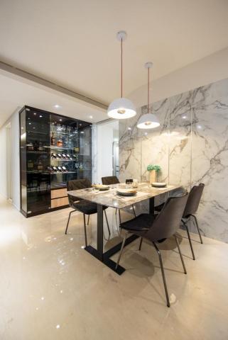 雅思室內裝修有限公司 - 