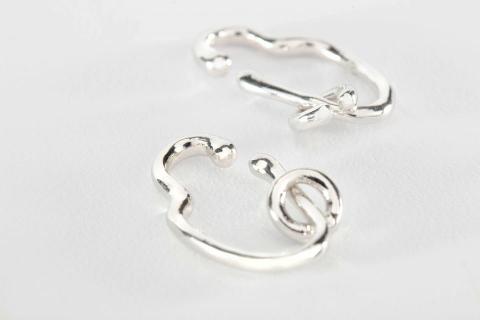 Xylia - 飾品拍攝修圖