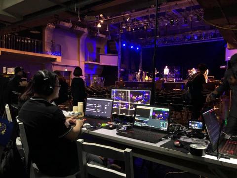 LifeStyle生活方程式專業直播 - 