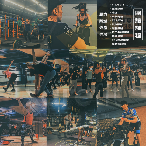 原塑行銷有限公司 - IG 社群操作，形象攝影