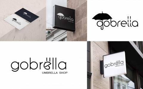 C.T.T. Design 設計工作室 - logo