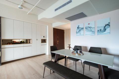 雅思室內裝修有限公司 - 