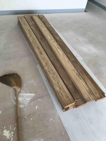 提供價位服務的專家至盛裝潢