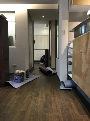 築悅室內裝修股份有限公司 - 