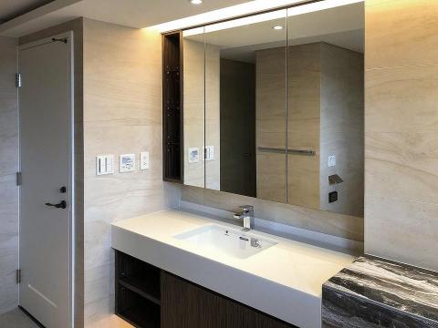 築悅室內裝修股份有限公司 - 