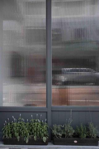 三木目空間設計 - Studio M