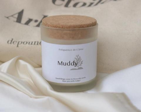 中天新聞記者/鄭筱璇 - 個人最喜歡原木色調方面，白色 杏色到棕色都是我們的特色，走小清新路線