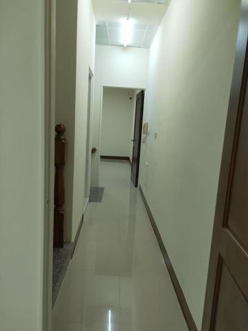 七彩油漆工程 - 牆面要改色重刷新