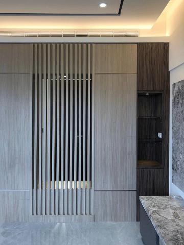 築悅室內裝修股份有限公司 - 