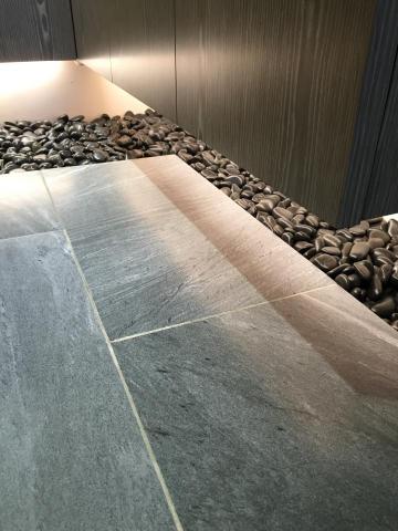 築悅室內裝修股份有限公司 - 