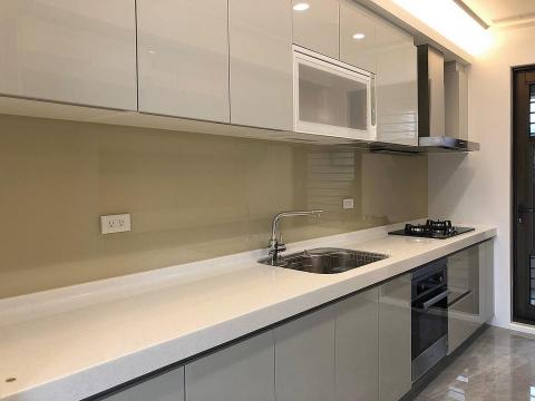 築悅室內裝修股份有限公司 - 