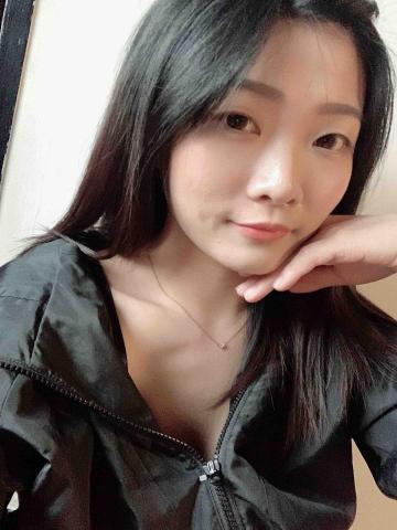 提供n3服務的專家巧婕