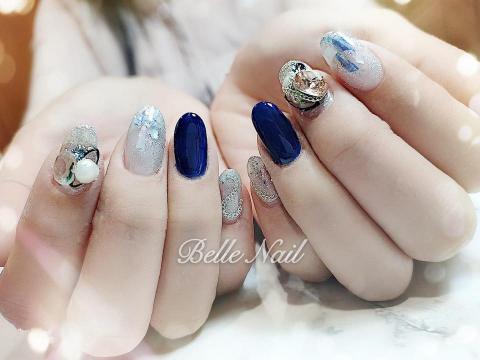 ONE BEAUTY時尚美學 - 