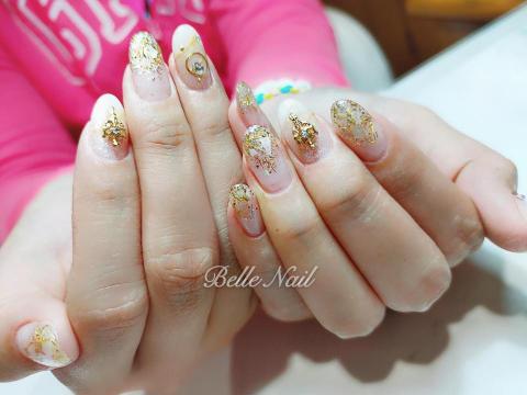 ONE BEAUTY時尚美學 - 