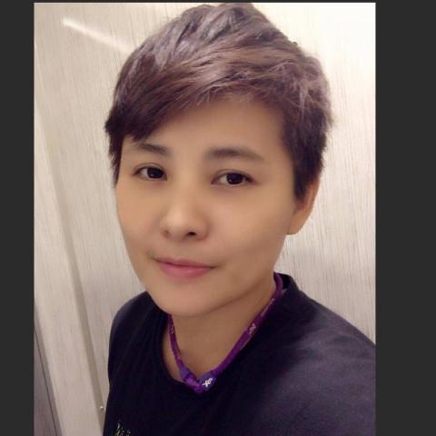 提供dcard寫手服務的專家林欣潔