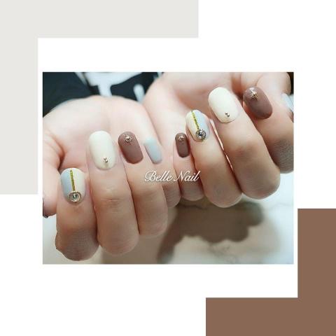 ONE BEAUTY時尚美學 - 