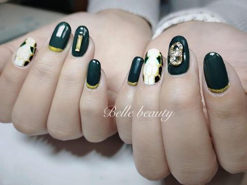 ONE BEAUTY時尚美學 - 