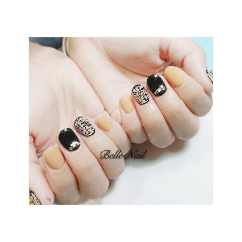 ONE BEAUTY時尚美學 - 