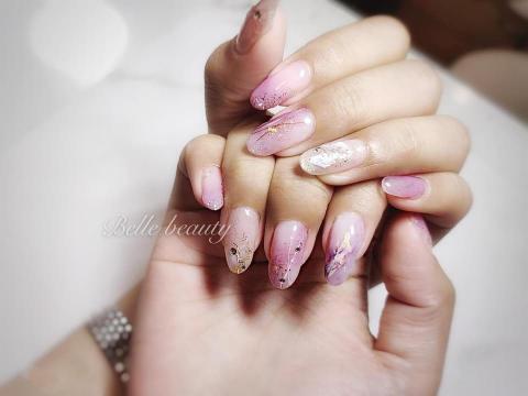 ONE BEAUTY時尚美學 - 