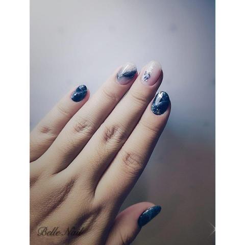 ONE BEAUTY時尚美學 - 