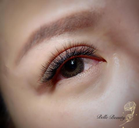 ONE BEAUTY時尚美學 - 