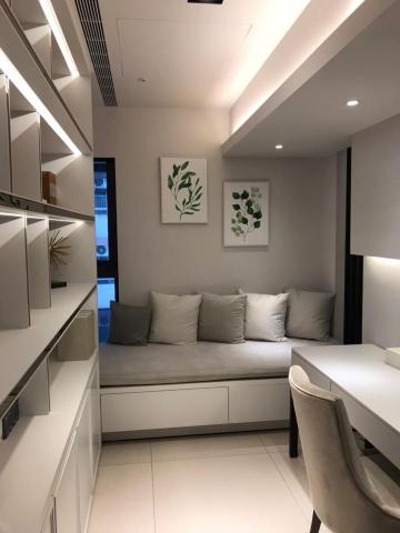 謝佩蓉室內設計工作室 - 